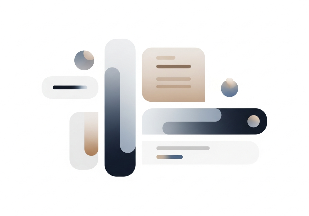 header App